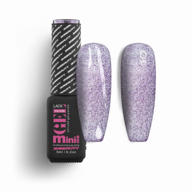 GEL LAK - MAGNET REFLECTIVE 10