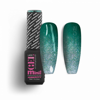 GEL LAK - MAGNET SUPER DIAMOND 02