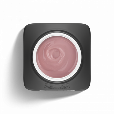 Cream Gelly Cover III.