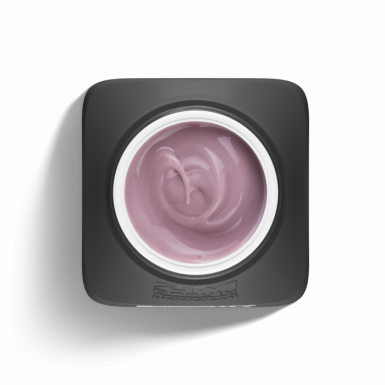 NATURAL NO FILING GEL