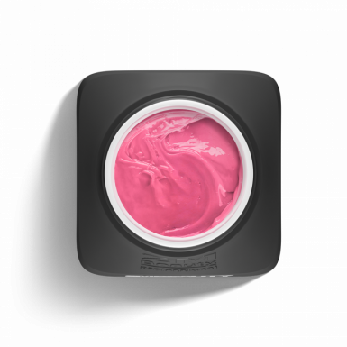 CREAM GELLY COLOR 10