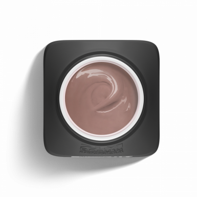 LIQUID POLYGEL NO FILING - SKIN NUDE