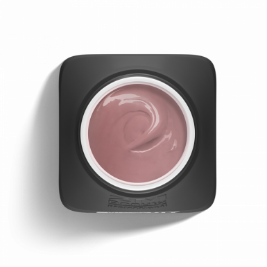 LIQUID POLYGEL NO FILING - COVER