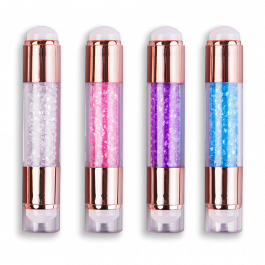 SILIKONSKI PEČAT SA DVIJE STRANE