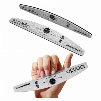 JAPANSKA RAŠPA-NINJA 100/180