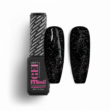 GEL LAK - HEMA & TPO FREE 171