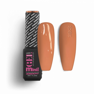 GEL LAK - HEMA & TPO FREE 193