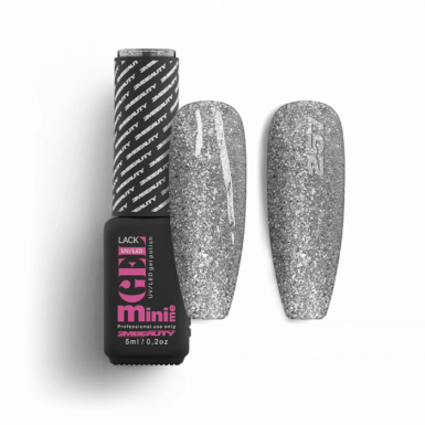 GEL LAK - HEMA & TPO FREE 257