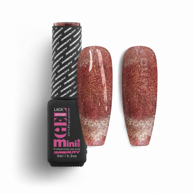 GEL LAK - MAGNET 110