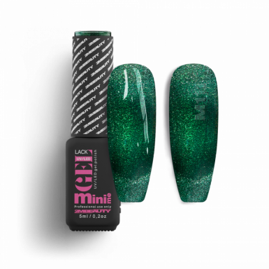 GEL LAK - MAGNET 111