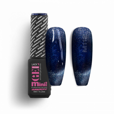 GEL LAK - MAGNET 112