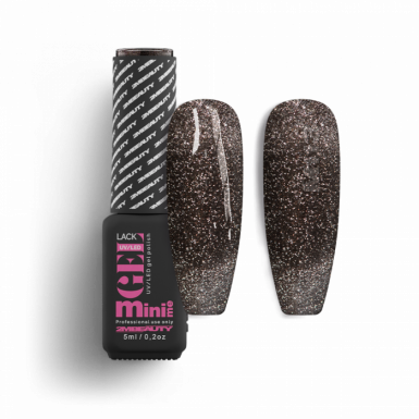 GEL LAK MAGNET 113