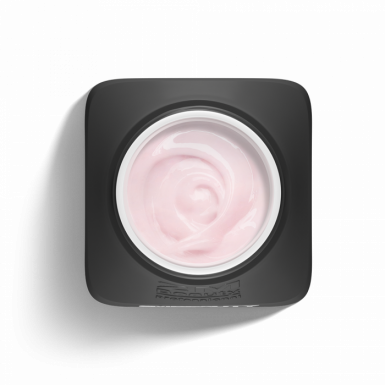 MOUSSE GEL - BE MINE