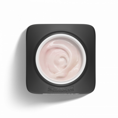 MOUSSE GEL - SOULMATE