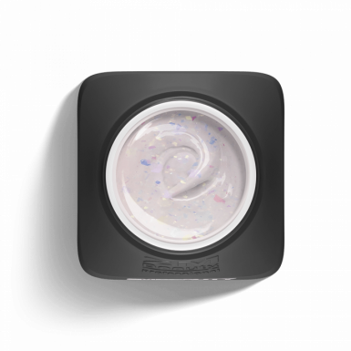 LIQUID POLYGEL NO FILING - GLOSSY BRIDE 02