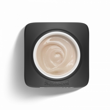 MOUSSE GEL - BODY LANGUAGE