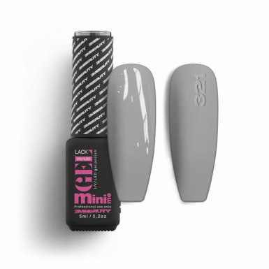 GEL LAK - HEMA & TPO FREE 321