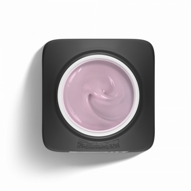 LIQUID POLYGEL NO FILING- MINIMALISM