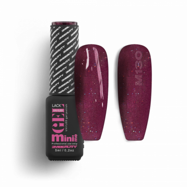 GEL LAK - MAGNET 130