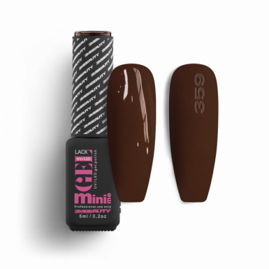 GEL LAK - HEMA & TPO FREE 359