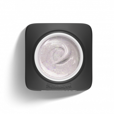 LIQUID POLYGEL NO FILING - GLOSSY BRIDE 01