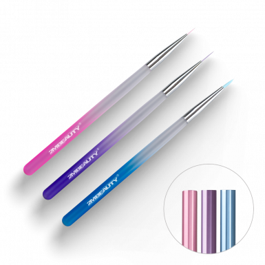 ART LINE SET KISTOVA