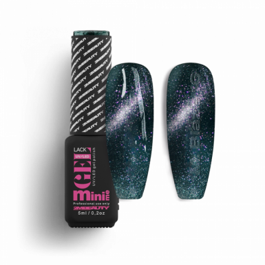 GEL LAK - MAGNET BLAZE 16
