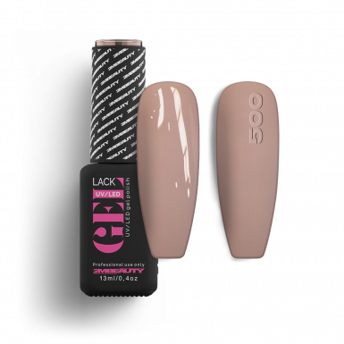GEL LAK - HEMA & TPO FREE 500