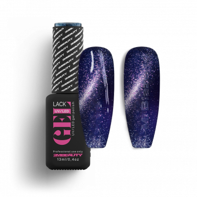 GEL LAK - MAGNET BLAZE 14