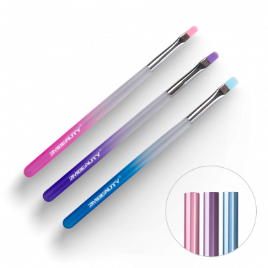 OVAL SET KISTOVA