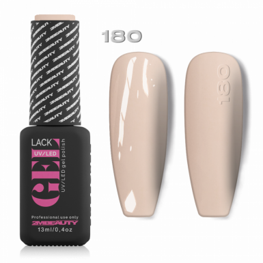 GEL LAK - 180