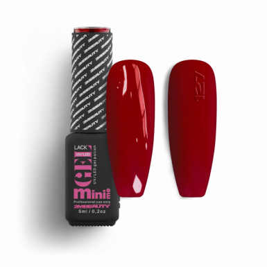 GEL LAK - 127