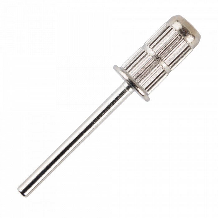 MANDREL