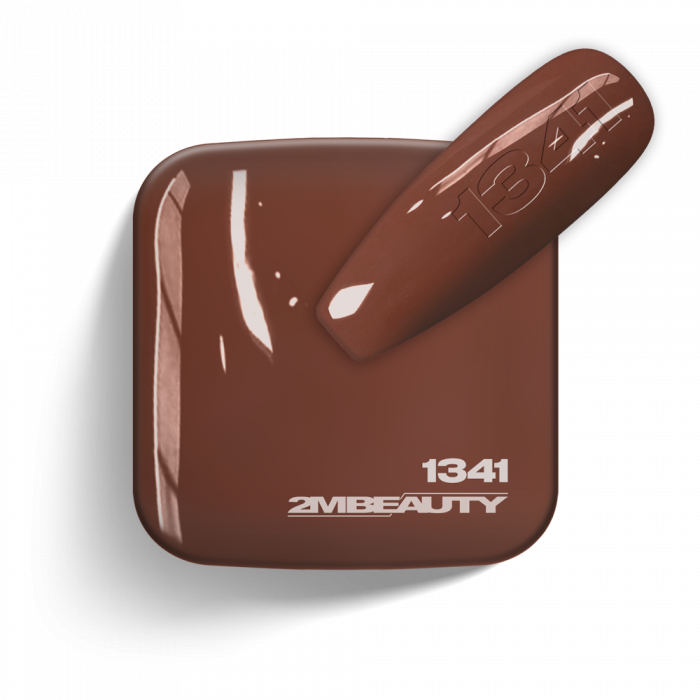 GEL LAK - 1341