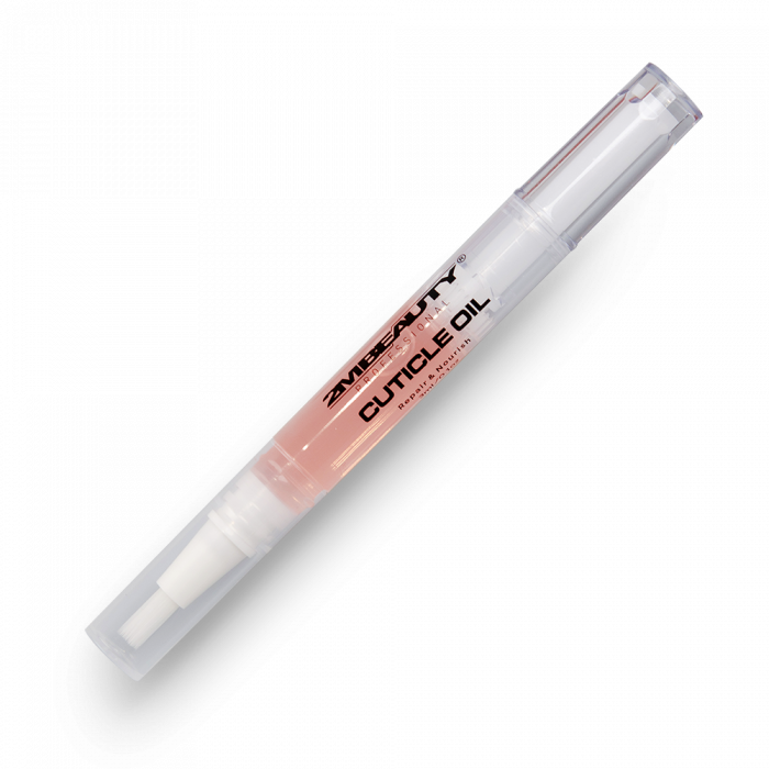 ULJE ZA ZANOKTICE U OLOVCI - PERFUME SECRET