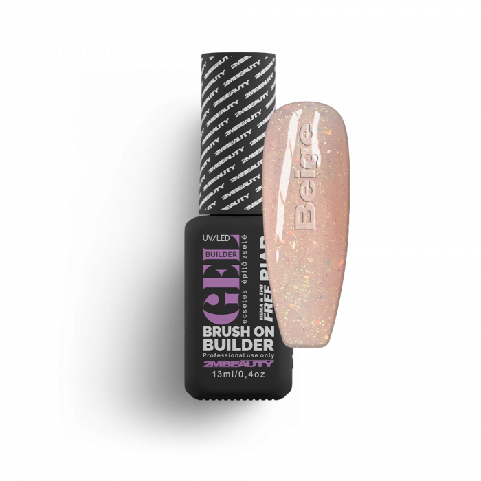 BIAB WEDDING BEIGE