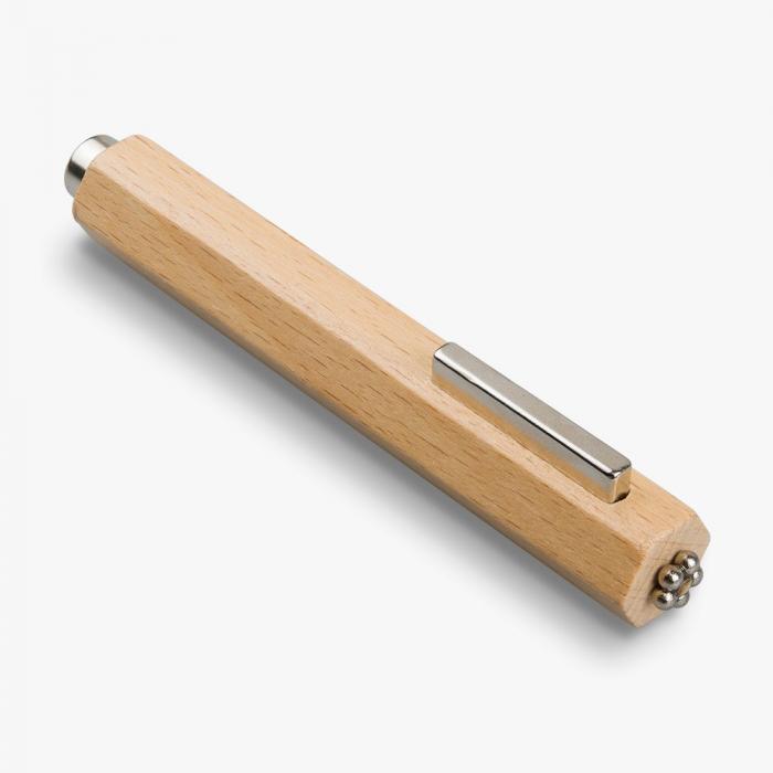 3U1 MAGNET