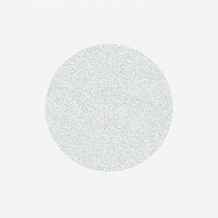 STALEKS PRO - PODODISC ZAMJENJIVI ULOŠCI L 320GRIT