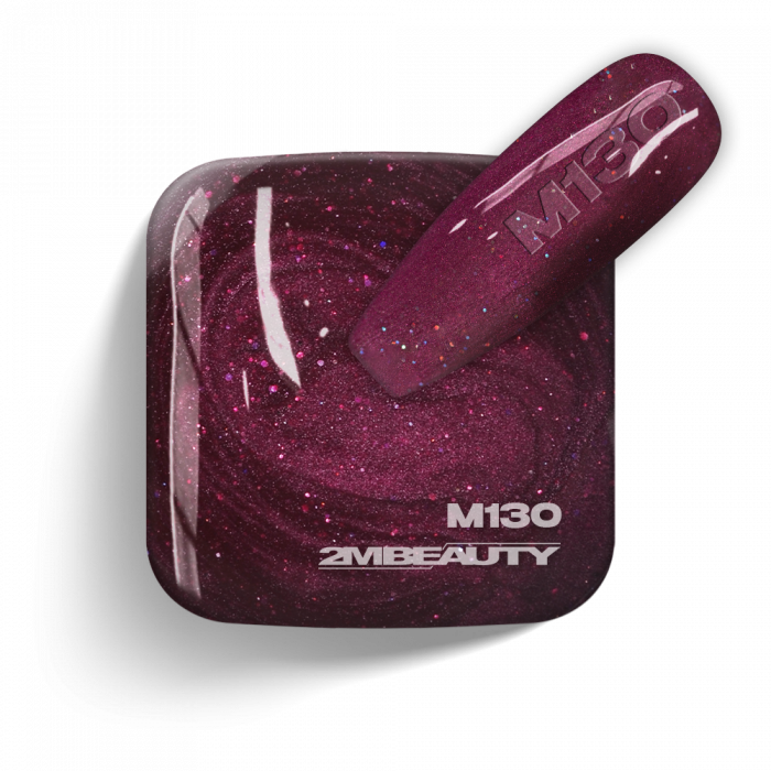 GEL LAK - MAGNET 130