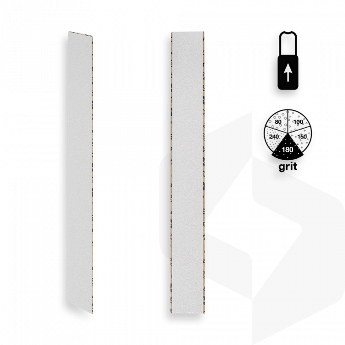 STALEKS EXPERT - papmAm #180 50KOM