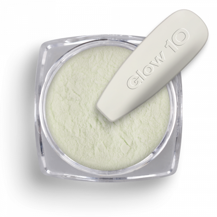 PIGMENT GLOW 10