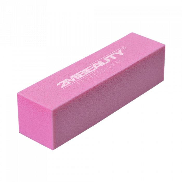 POLIR BLOK/BUFFER - ROZI