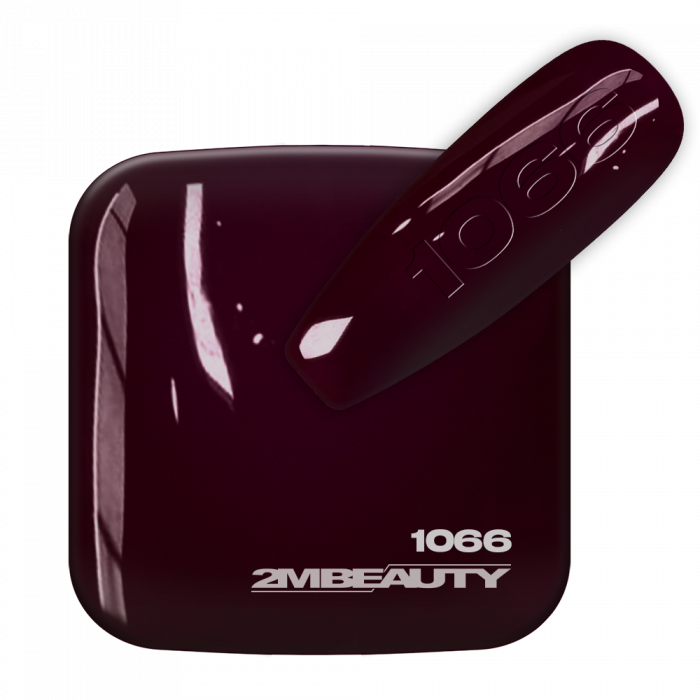 GEL LAK - 1066