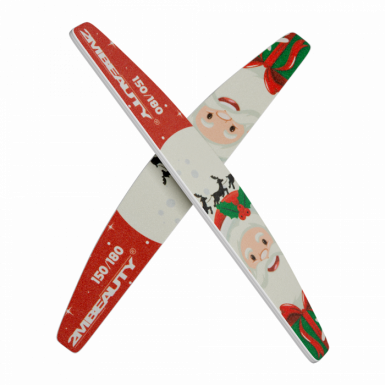 POLUMJESEC RAŠPA CHRISTMAS 01