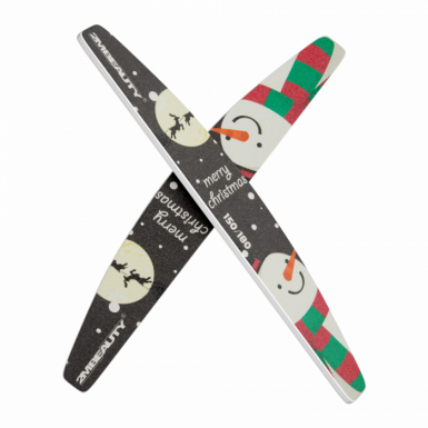 POLUMJESEC RAŠPA CHRISTMAS 02