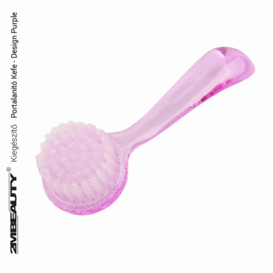 ČETKICA ZA PRAŠINU