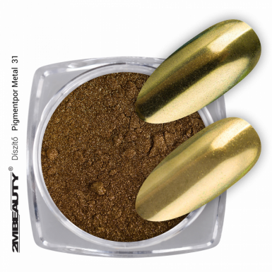 PIGMENT METAL 31
