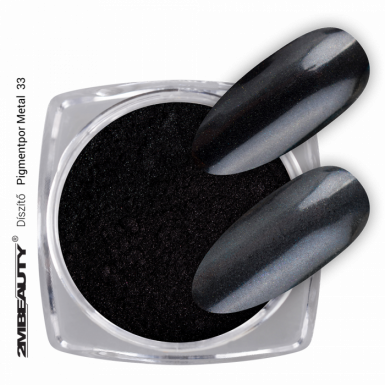 PIGMENT METAL 33