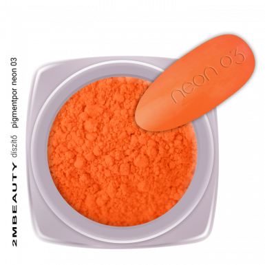 Pigment Neon 03