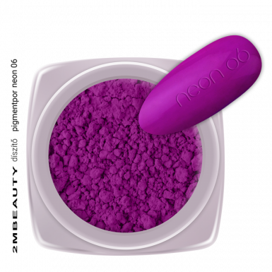 Pigment Neon 06